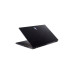 ACER Nitro V 15 ANV15-52 Obsidian Black 15,6 дюйма, IPS FHD, 165 Гц (Intel Core 5 210H 8 ядер, 2,2–4,8 ГГц, 16 ГБ оперативной памяти DDR5)