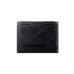 ACER Nitro V 16 AI ANV16-42 Obsidian Black 16" IPS WUXGA 180 Гц (AMD Ryzen 5 240 AI 6xCore 4,3–5,0 ГГц, 16 ГБ оперативной памяти DDR5)