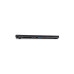 ACER Nitro V 16 AI ANV16-42 Obsidian Black 16" IPS WUXGA 180 Гц (AMD Ryzen 5 240 AI 6xCore 4,3–5,0 ГГц, 16 ГБ оперативной памяти DDR5)