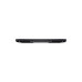 ACER Nitro V 16 AI ANV16-42 Obsidian Black 16" IPS WUXGA 180 Гц (AMD Ryzen 5 240 AI 6xCore 4,3–5,0 ГГц, 16 ГБ оперативной памяти DDR5)