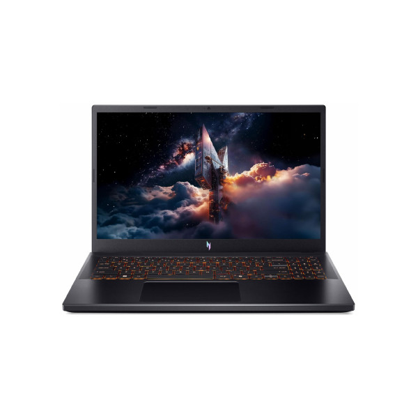 Ноутбук Acer Nitro V 15 AI ANV15-42