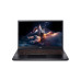 ACER Nitro V 15 AI ANV15-42 Obsidian Black 15.6” IPS FHD 165Hz (AMD Ryzen 5 7640HS AI 6xCore 4.3-5.0GHz, 16GB DDR5 