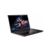 ACER Nitro V 15 AI ANV15-42 Obsidian Black 15.6” IPS FHD 165Hz (AMD Ryzen 5 7640HS AI 6xCore 4.3-5.0GHz, 16GB DDR5