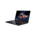 ACER Nitro V 15 AI ANV15-42 Obsidian Black 15.6” IPS FHD 165Hz (AMD Ryzen 5 7640HS AI 6xCore 4.3-5.0GHz, 16GB DDR5