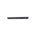 ACER Nitro V 16 AI ANV16-42 Obsidian Black 16" IPS WUXGA 180 Гц (AMD Ryzen 5 240 AI 6xCore 4,3–5,0 ГГц, 16 ГБ оперативной памяти DDR5)