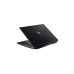 ACER Nitro V 16 AI ANV16-42 Obsidian Black 16" IPS WUXGA 180 Гц (AMD Ryzen 5 240 AI 6xCore 4,3–5,0 ГГц, 16 ГБ оперативной памяти DDR5)