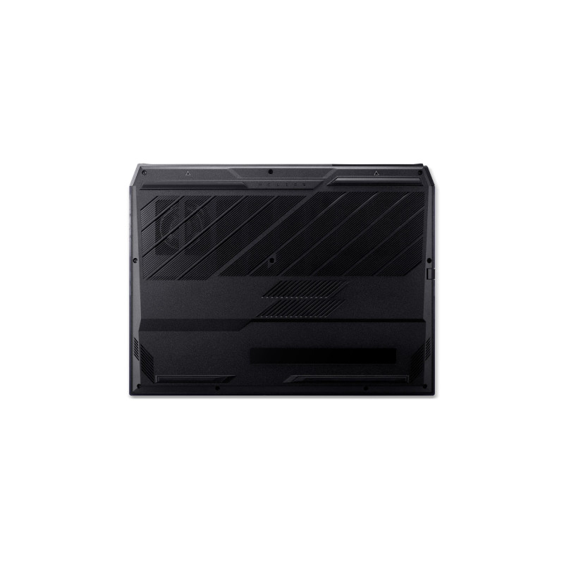 ACER Predator Helios 18 AI PH18-73 Abyssal Black 18” MiniLED IPS WQXGA 250Hz (Intel Core Ultra 9 275HX AI 24xCore 2