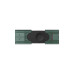 256GB USB3.2  Kingston DataTraveler Duo, Teal, USB-C OTG + USB-A, Ultra-small (Read 150 MByte/s, Write 30 MByte/s