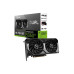 Видеокарта Asus Dual GeForce RTX 5060 Ti OC Edition