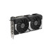 Видеокарта Asus Dual GeForce RTX 5060 Ti OC Edition