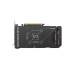 Видеокарта Asus Dual GeForce RTX 5060 Ti OC Edition