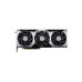 Placa Video MSI GeForce RTX 5080 Ventus 3X OC Plus