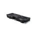 Placa Video MSI GeForce RTX 5080 Ventus 3X OC Plus