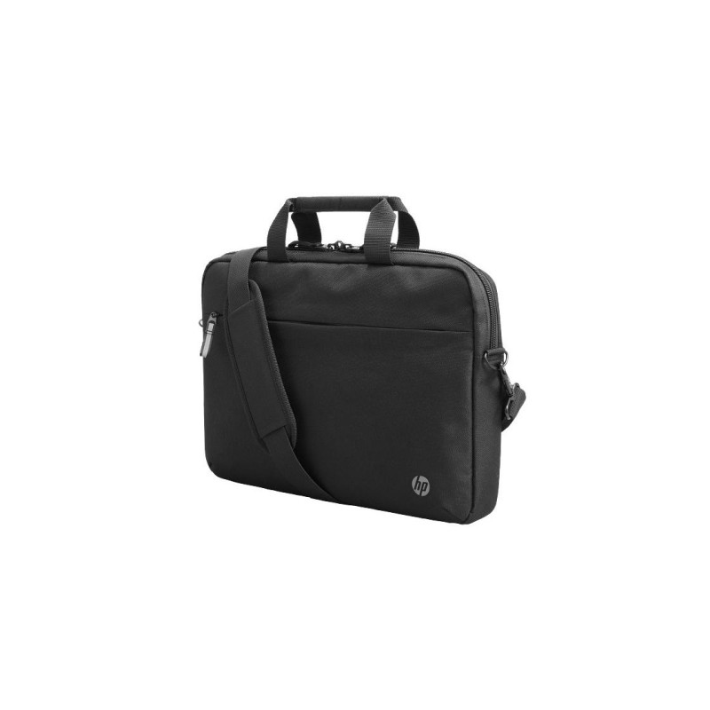 Сумка для ноутбука HP Renew Business 17.3, Black