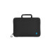 Сумка для ноутбука HP Mobility 14 Laptop Case, Black