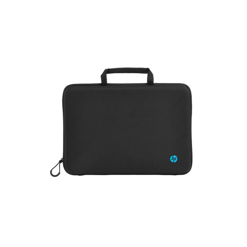 Сумка для ноутбука HP Mobility 14 Laptop Case, Black