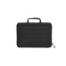 Сумка для ноутбука HP Mobility 14 Laptop Case, Black