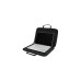 Сумка для ноутбука HP Mobility 14 Laptop Case, Black