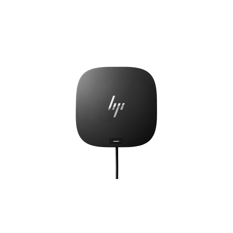 Док-станция HP USB-C G5