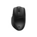Мышь HP 685, Black