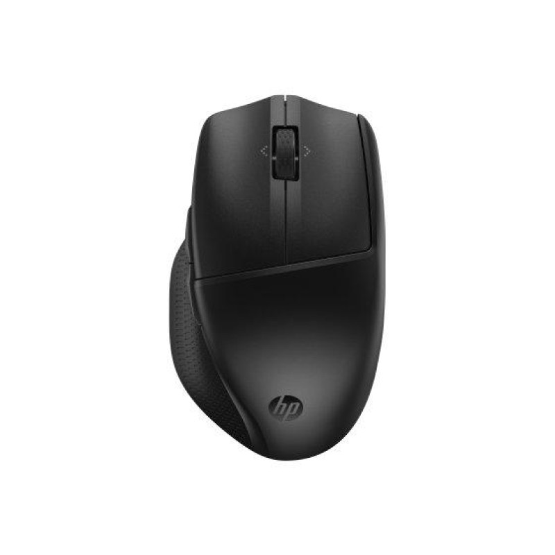 Мышь HP 685, Black