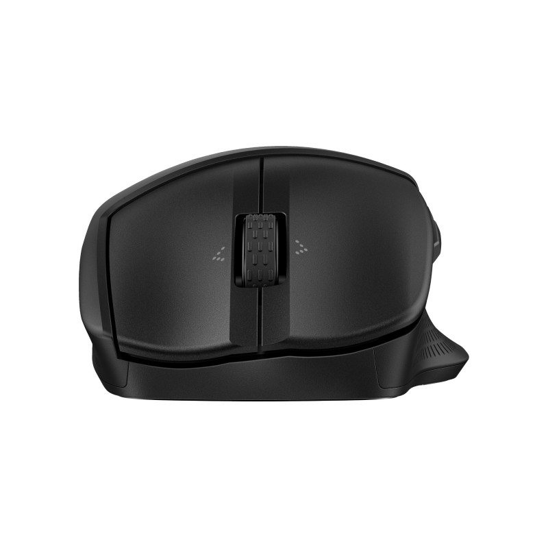 Мышь HP 685, Black