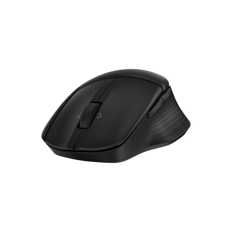 Мышь HP 685, Black