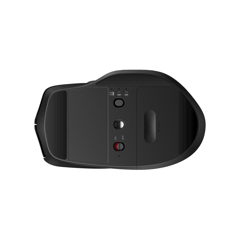 Мышь HP 685, Black