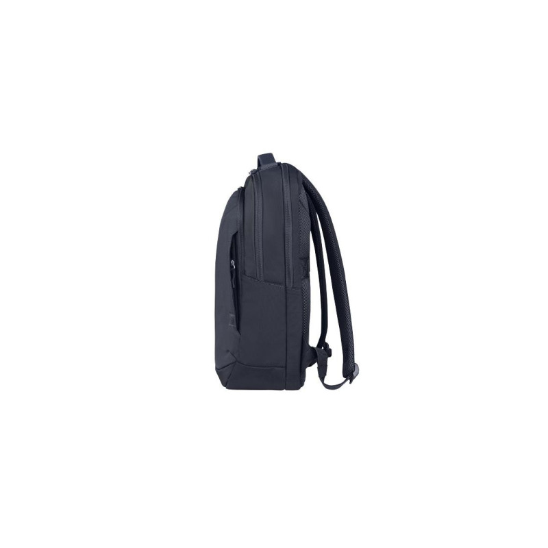 Рюкзак для ноутбука HP Everyday 16 Odyssey Gray