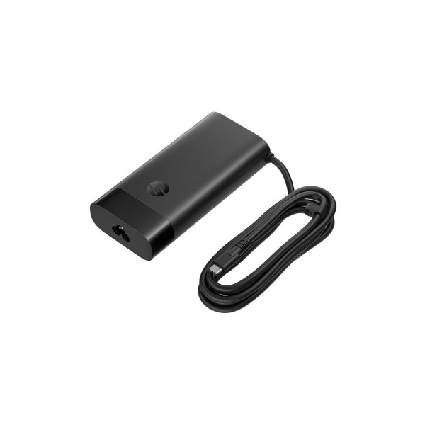 Încărcător pentru laptop HP USB-C 140W Laptop Charger