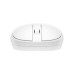 Mouse HP 240 Lunar White
