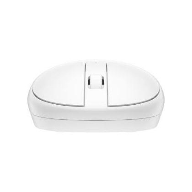 Mouse HP 240 Lunar White