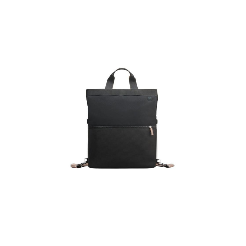 Сумка для ноутбука HP 14” Convertible Tote