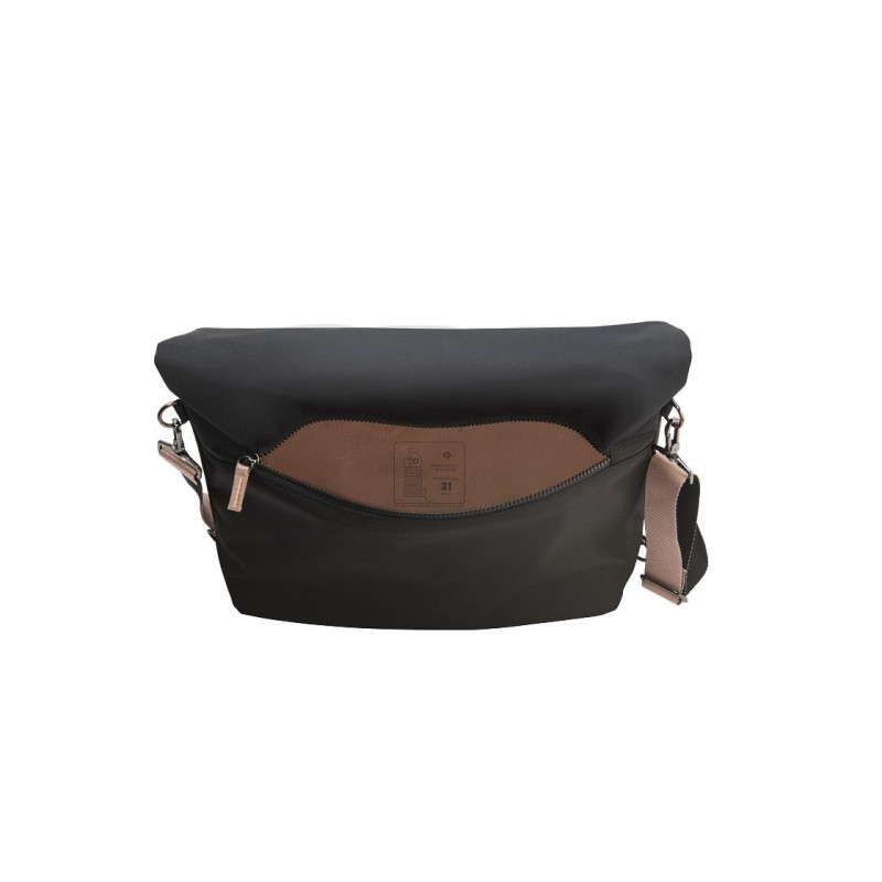 Сумка для ноутбука HP 14” Convertible Tote