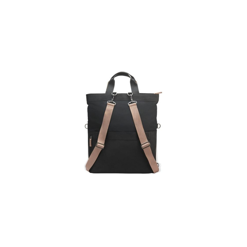 Сумка для ноутбука HP 14” Convertible Tote