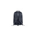 17” NB Backpack - HP Travel Plus 30L 17” Laptop Backpack, Blue graphite, Trolley pass-through, Padded air mesh
