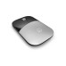 Mouse HP Z3700 Silver