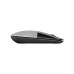 Mouse HP Z3700 Silver
