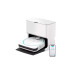 Bundle HOBOT ”Vacuum Cleaning Robot Legee D8 + Legee LuLu + Window Cleaning Robot S7 Pro