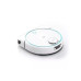 Bundle HOBOT ”Vacuum Cleaning Robot Legee D8 + Legee LuLu + Window Cleaning Robot S7 Pro