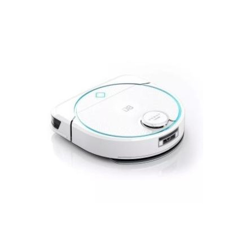 Bundle HOBOT ”Vacuum Cleaning Robot Legee D8 + Legee LuLu + Window Cleaning Robot S7 Pro