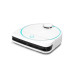 Bundle HOBOT ”Vacuum Cleaning Robot Legee D8 + Legee LuLu + Window Cleaning Robot S7 Pro