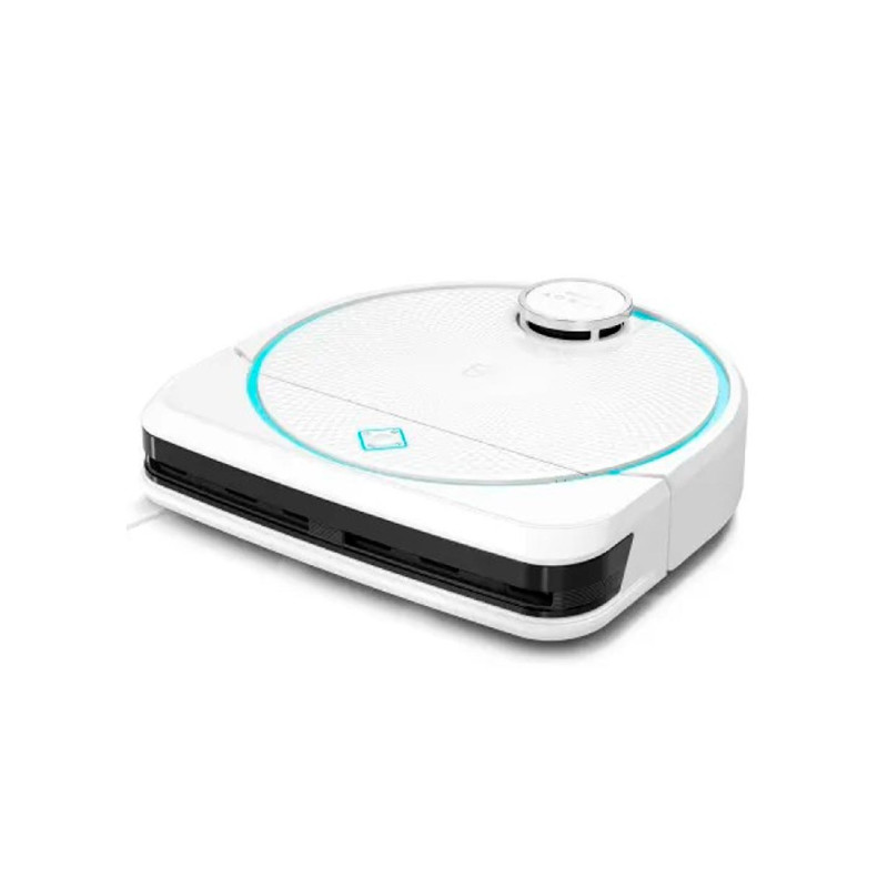 Bundle HOBOT ”Vacuum Cleaning Robot Legee D8 + Legee LuLu + Window Cleaning Robot S7 Pro