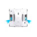 Bundle HOBOT ”Vacuum Cleaning Robot Legee D8 + Legee LuLu + Window Cleaning Robot S7 Pro