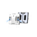 Bundle HOBOT ”Vacuum Cleaning Robot Legee D8 + Legee LuLu + Window Cleaning Robot S7 Pro