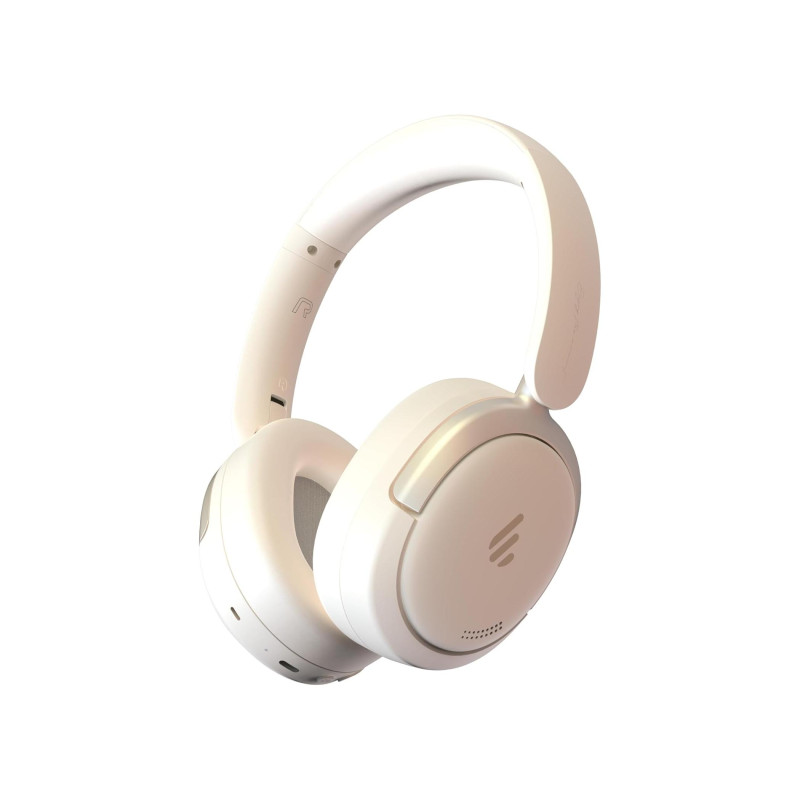 Edifier ATOM MAX, Ivory