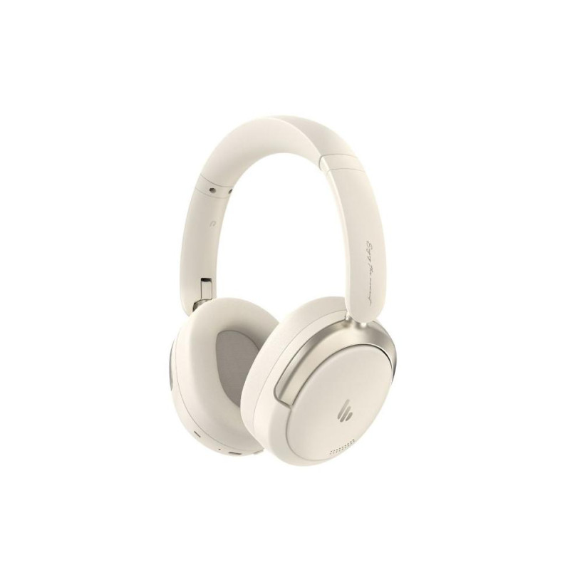 Edifier ATOM MAX, Ivory