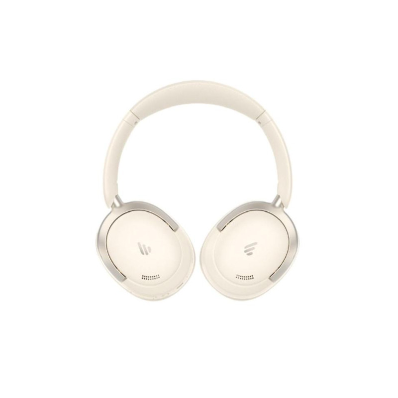 Edifier ATOM MAX, Ivory