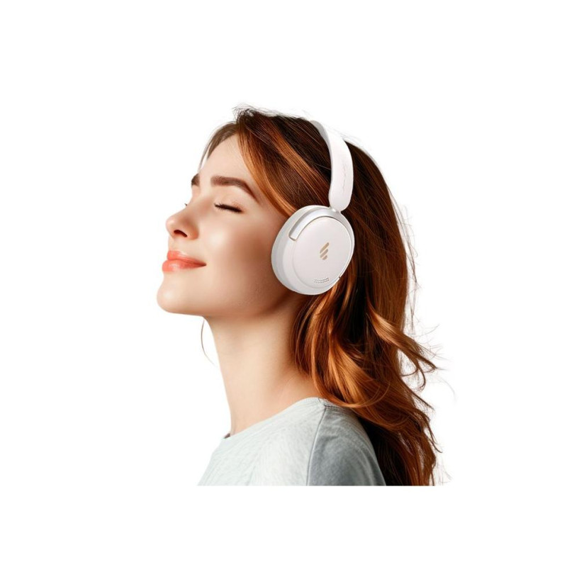 Edifier ATOM MAX, Ivory