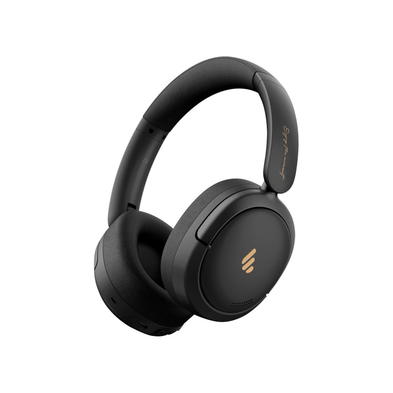 Edifier ATOM MAX, Negru